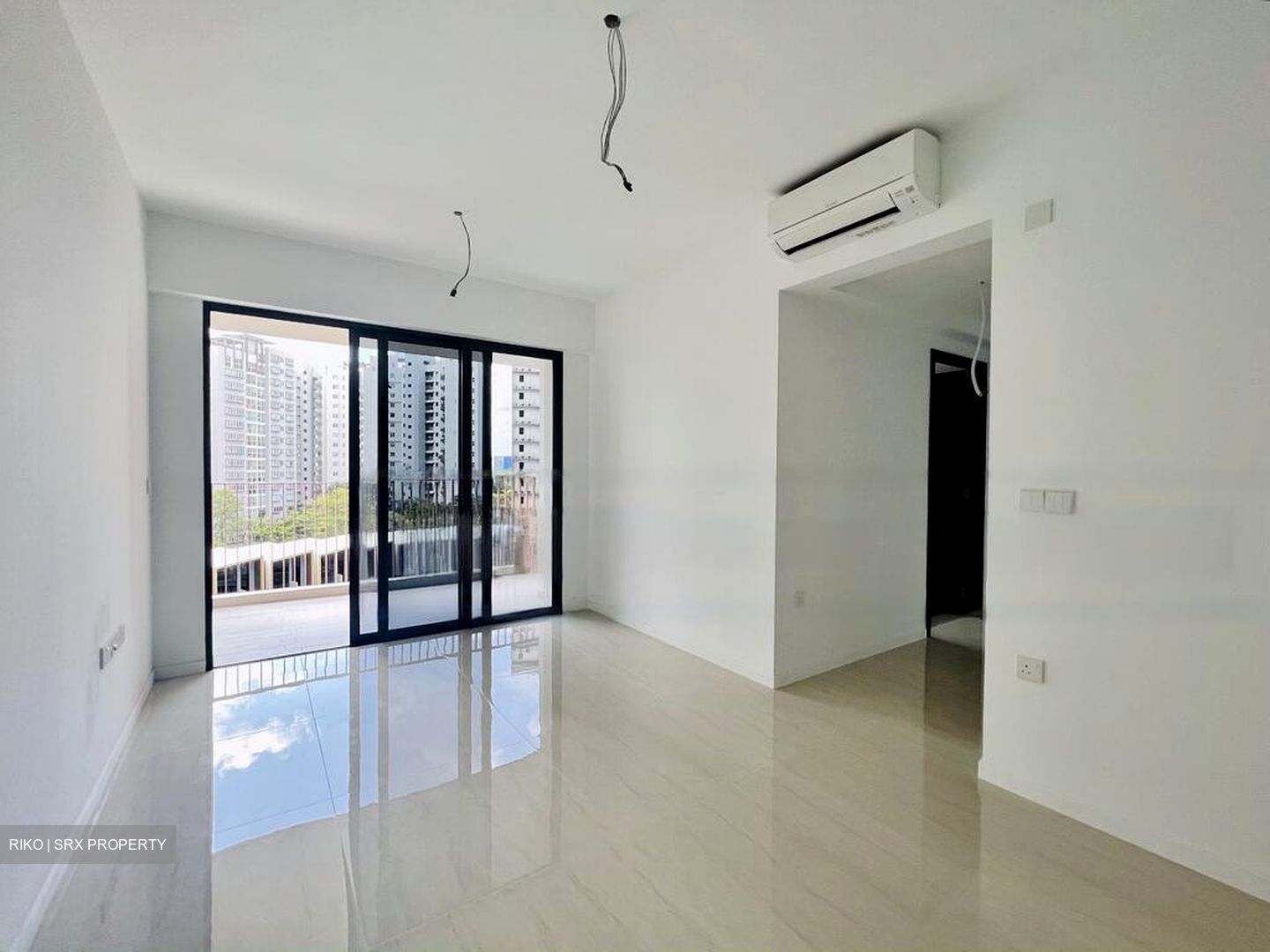 Riverfront Residences (D19), Apartment #469693031